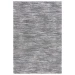Safavieh Revive Grey REV106 9 ft. X 12 ft. Rectangle Rug