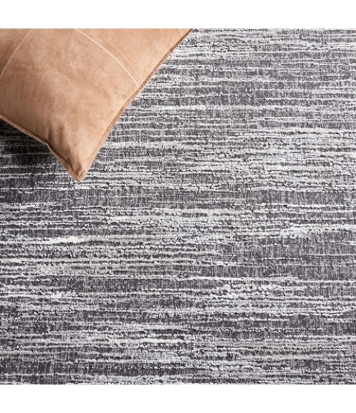 Safavieh Revive Grey REV106 2 ft. 7 in. X 5 ft. Rectangle Rug