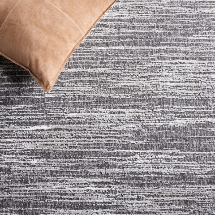 Safavieh Revive Grey REV106 4 ft. X 6 ft. Rectangle Rug