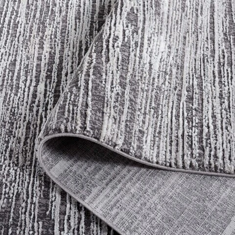 Safavieh Revive Grey REV106 8 ft. X 10 ft. Rectangle Rug