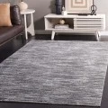 Safavieh Revive Grey REV106 8 ft. X 10 ft. Rectangle Rug