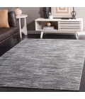 Safavieh Revive Grey REV106 2 ft. 7 in. X 5 ft. Rectangle Rug