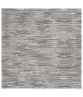 Safavieh Revive Grey REV106 6 ft. 7 in. X 6 ft. 7 in. Square Rug