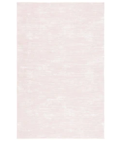 Safavieh Revive Pink / Ivory REV106 8 ft. X 10 ft. Rectangle Rug