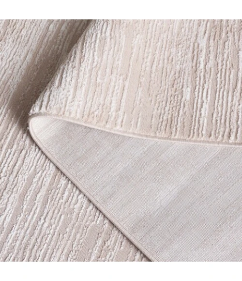 Safavieh Revive Pink / Ivory REV106 8 ft. X 10 ft. Rectangle Rug