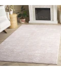 Safavieh Revive Pink / Ivory REV106 8 ft. X 10 ft. Rectangle Rug