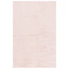 Safavieh Revive Pink REV106 2 ft. 7 in. X 5 ft. Rectangle Rug