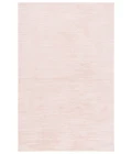 Safavieh Revive Pink REV106 4 ft. X 6 ft. Rectangle Rug