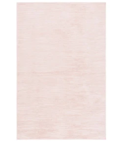 Safavieh Revive Pink REV106 5 ft. 3 in. X 7 ft. 7 in. Rectangle Rug