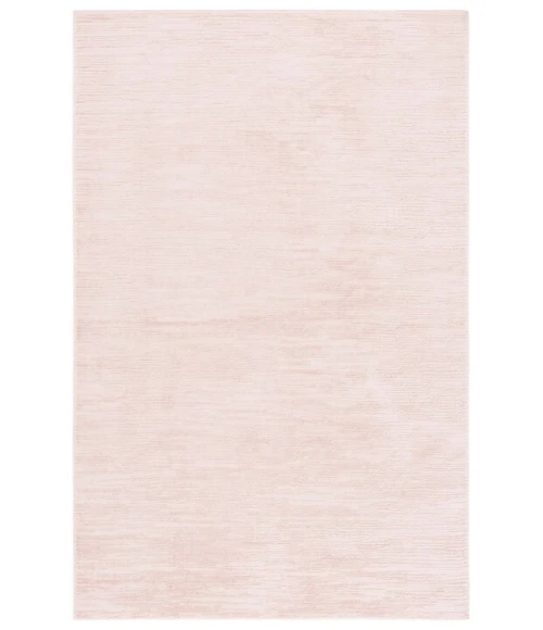 Safavieh Revive Pink REV106 4 ft. X 6 ft. Rectangle Rug