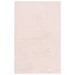 Safavieh Revive Pink REV106 9 ft. X 12 ft. Rectangle Rug