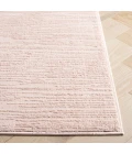 Safavieh Revive Pink REV106 4 ft. X 6 ft. Rectangle Rug