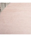 Safavieh Revive Pink REV106 4 ft. X 6 ft. Rectangle Rug