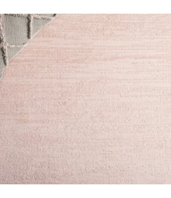 Safavieh Revive Pink REV106 5 ft. 3 in. X 7 ft. 7 in. Rectangle Rug