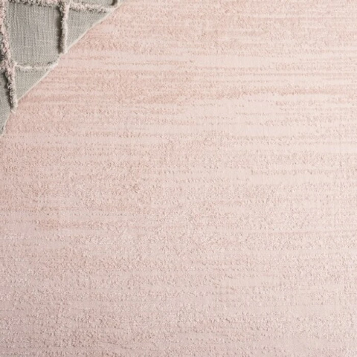 Safavieh Revive Pink REV106 5 ft. 3 in. X 7 ft. 7 in. Rectangle Rug