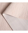 Safavieh Revive Pink REV106 4 ft. X 6 ft. Rectangle Rug