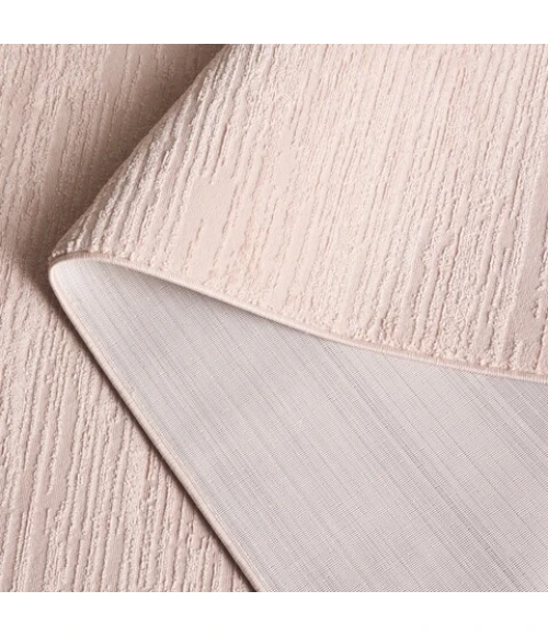 Safavieh Revive Pink REV106 4 ft. X 6 ft. Rectangle Rug