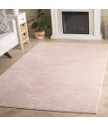 Safavieh Revive Pink REV106 4 ft. X 6 ft. Rectangle Rug