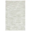 Safavieh Revive Sage / Ivory REV106 2 ft. 7 in. X 5 ft. Rectangle Rug