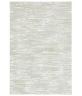 Safavieh Revive Sage / Ivory REV106 8 ft. X 10 ft. Rectangle Rug