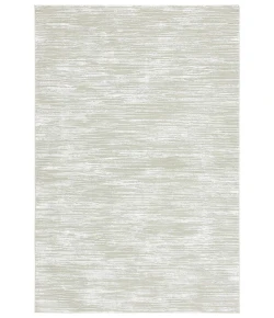 Safavieh Revive Sage / Ivory REV106 8 ft. X 10 ft. Rectangle Rug