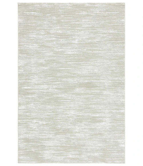 Safavieh Revive Sage / Ivory REV106 8 ft. X 10 ft. Rectangle Rug