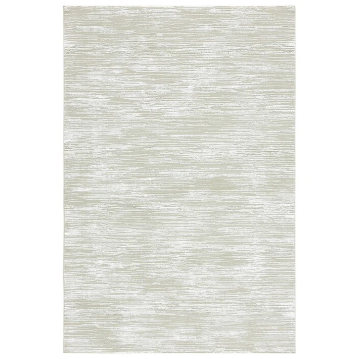 Safavieh Revive Sage / Ivory REV106 4 ft. X 6 ft. Rectangle Rug