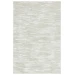 Safavieh Revive Sage / Ivory REV106 4 ft. X 6 ft. Rectangle Rug