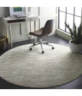 Safavieh Revive Sage / Ivory REV106 8 ft. X 10 ft. Rectangle Rug