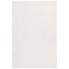 Safavieh Revive Ivory REV108 2 ft. 7 in. X 5 ft. Rectangle Rug