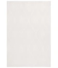 Safavieh Revive Ivory REV108 9 ft. X 12 ft. Rectangle Rug