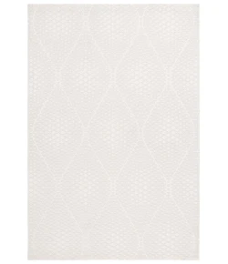 Safavieh Revive Ivory REV108 2 ft. 7 in. X 5 ft. Rectangle Rug