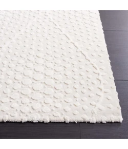 Safavieh Revive Ivory REV108 2 ft. 7 in. X 5 ft. Rectangle Rug