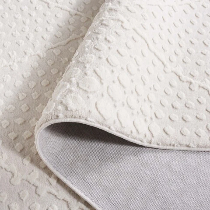 Safavieh Revive Ivory REV108 9 ft. X 12 ft. Rectangle Rug