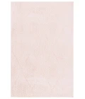 Safavieh Revive Pink REV108 2 ft. 7 in. X 5 ft. Rectangle Rug