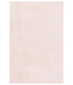 Safavieh Revive Pink REV108 2 ft. 7 in. X 5 ft. Rectangle Rug