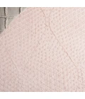 Safavieh Revive Pink REV108 2 ft. 7 in. X 5 ft. Rectangle Rug