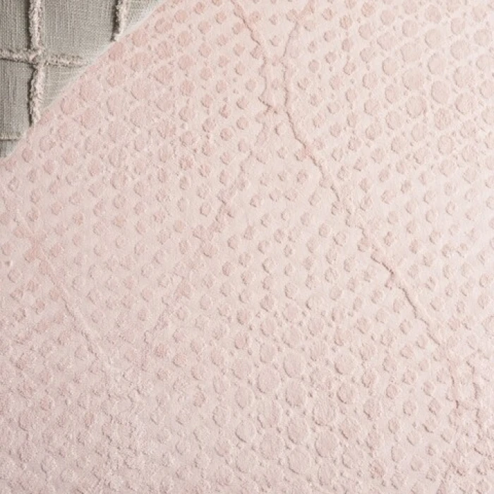 Safavieh Revive Pink REV108 2 ft. 7 in. X 5 ft. Rectangle Rug
