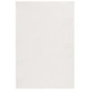 Safavieh Revive Ivory REV110 9 ft. X 12 ft. Rectangle Rug