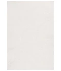 Safavieh Revive Ivory REV110 4 ft. X 6 ft. Rectangle Rug