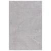 Safavieh Revive Grey REV110 4 ft. X 6 ft. Rectangle Rug