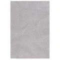 Safavieh Revive Grey REV110 8 ft. X 10 ft. Rectangle Rug