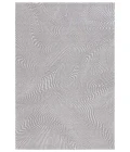 Safavieh Revive Grey REV110 9 ft. X 12 ft. Rectangle Rug