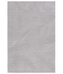 Safavieh Revive Grey REV110 9 ft. X 12 ft. Rectangle Rug