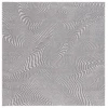 Safavieh Revive Grey REV110 6 ft. 7 in. X 6 ft. 7 in. Square Rug