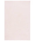 Safavieh Revive Pink / Ivory REV110 6 ft. 7 in. X 6 ft. 7 in. Square Rug