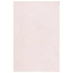 Safavieh Revive Pink / Ivory REV110 8 ft. X 10 ft. Rectangle Rug