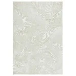 Safavieh Revive Sage / Ivory REV110 8 ft. X 10 ft. Rectangle Rug