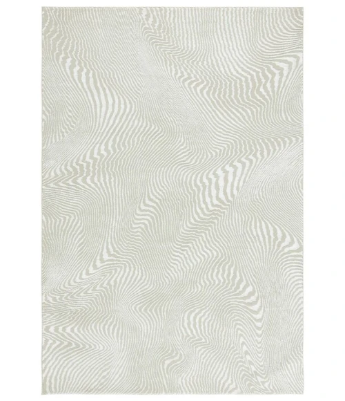 Safavieh Revive Sage / Ivory REV110 6 ft. 7 in. X 6 ft. 7 in. Square Rug