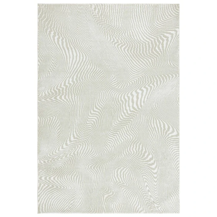 Safavieh Revive Sage / Ivory REV110 6 ft. 7 in. X 9 ft. Rectangle Rug